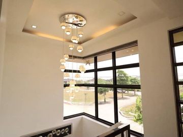 For Sale – 4BR House & Lot in Solen Residences, Sta. Rosa Laguna