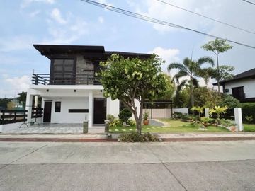 For Sale – 4BR House & Lot in Solen Residences, Sta. Rosa Laguna