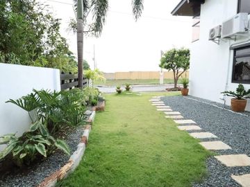 For Sale – 4BR House & Lot in Solen Residences, Sta. Rosa Laguna