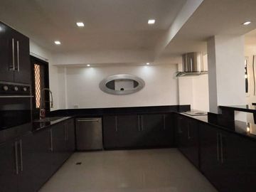 For Sale – 4BR House & Lot in Solen Residences, Sta. Rosa Laguna