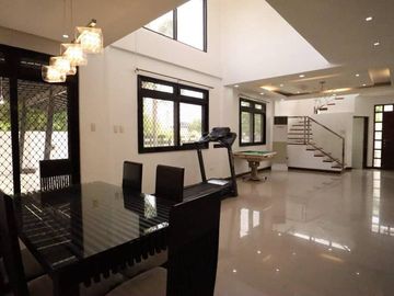 For Sale – 4BR House & Lot in Solen Residences, Sta. Rosa Laguna