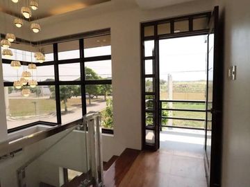 For Sale – 4BR House & Lot in Solen Residences, Sta. Rosa Laguna