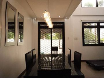 For Sale – 4BR House & Lot in Solen Residences, Sta. Rosa Laguna