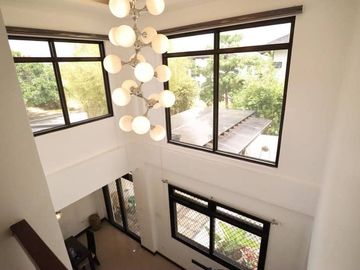 For Sale – 4BR House & Lot in Solen Residences, Sta. Rosa Laguna
