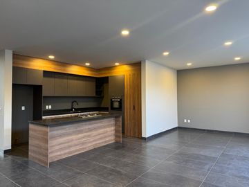 CASA EN VENTA EN RESIDENCIAL VALLES DEL MOLINO EN LEÓN GTO ZONA NORTE