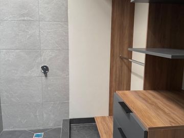 CASA EN VENTA EN RESIDENCIAL VALLES DEL MOLINO EN LEÓN GTO ZONA NORTE