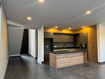 CASA EN VENTA EN RESIDENCIAL VALLES DEL MOLINO EN LEÓN GTO ZONA NORTE