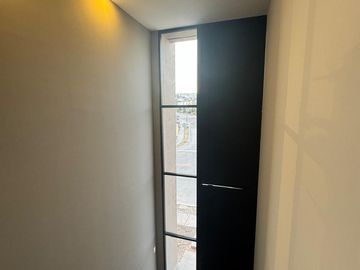 CASA EN VENTA EN RESIDENCIAL VALLES DEL MOLINO EN LEÓN GTO ZONA NORTE