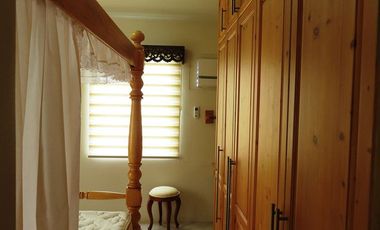 Condo for rent in Cebu City , Avida Towers, 2-br