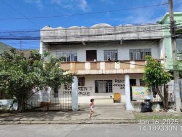 Bank foreclosed, Pamana Homes, Bucal, Calamba Laguna