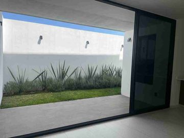 BONITAS CASAS PRADERAS ALTOZANO