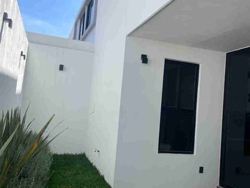 BONITAS CASAS PRADERAS ALTOZANO