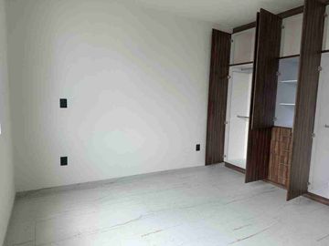BONITAS CASAS PRADERAS ALTOZANO