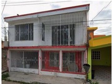 CASA adj s pos., Azáleas , Jardines, 77026 Chetumal, Quintana Roo.