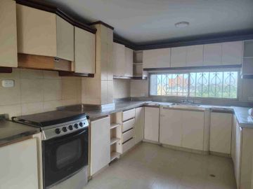 Apartamentos 2 por 1