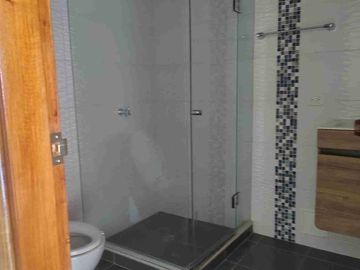 Apartamentos 2 por 1