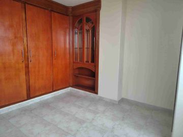 Apartamentos 2 por 1