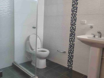 Apartamentos 2 por 1