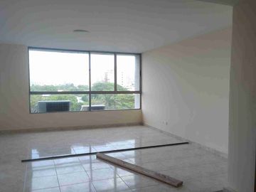 Apartamentos 2 por 1