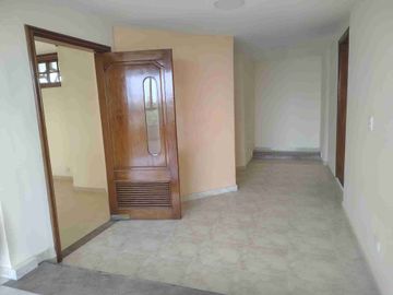 Apartamentos 2 por 1