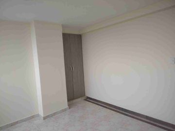 Apartamentos 2 por 1
