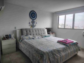 Apartamentos 2 por 1