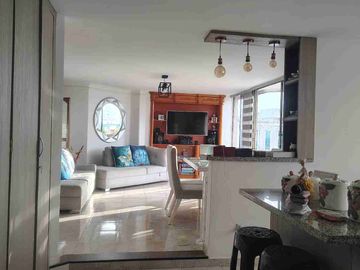 Apartamentos 2 por 1