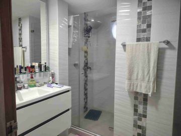Apartamentos 2 por 1