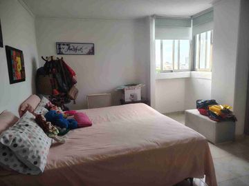 Apartamentos 2 por 1