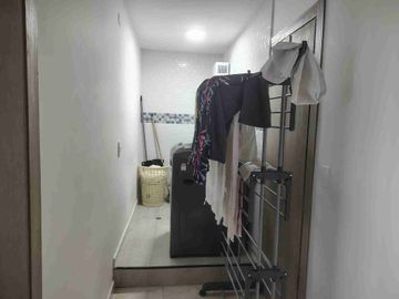 Apartamentos 2 por 1