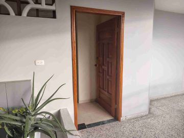 Apartamentos 2 por 1