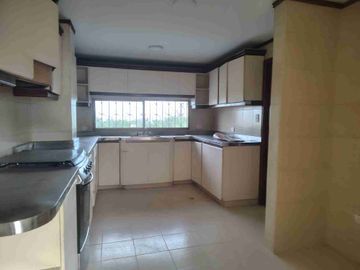 Apartamentos 2 por 1