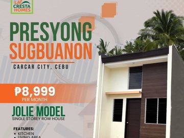 Simple. Smart. Single-Story Living!