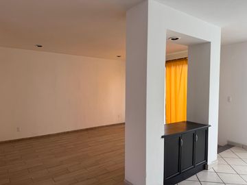 CASA EN VENTA DE OPORTUNIDAD SUPER PRECIO EN ZONA DE GRAN PLUSVALIA Y RENTABILIDAD