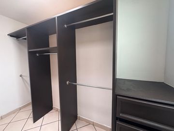CASA EN VENTA DE OPORTUNIDAD SUPER PRECIO EN ZONA DE GRAN PLUSVALIA Y RENTABILIDAD