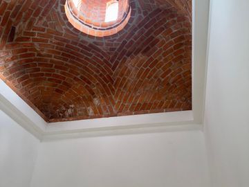 CASA EN VENTA DE OPORTUNIDAD SUPER PRECIO EN ZONA DE GRAN PLUSVALIA Y RENTABILIDAD