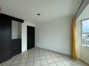 CASA EN VENTA DE OPORTUNIDAD SUPER PRECIO EN ZONA DE GRAN PLUSVALIA Y RENTABILIDAD