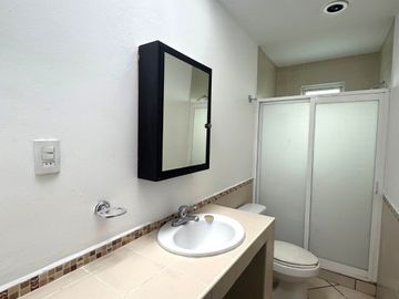 CASA EN VENTA DE OPORTUNIDAD SUPER PRECIO EN ZONA DE GRAN PLUSVALIA Y RENTABILIDAD
