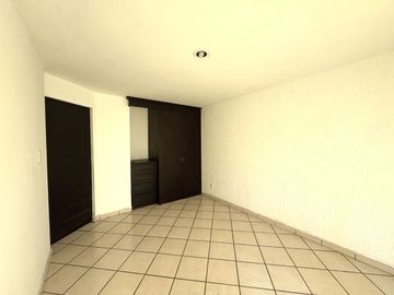CASA EN VENTA DE OPORTUNIDAD SUPER PRECIO EN ZONA DE GRAN PLUSVALIA Y RENTABILIDAD