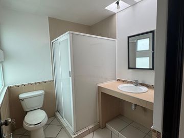CASA EN VENTA DE OPORTUNIDAD SUPER PRECIO EN ZONA DE GRAN PLUSVALIA Y RENTABILIDAD