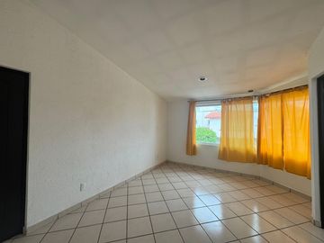 CASA EN VENTA DE OPORTUNIDAD SUPER PRECIO EN ZONA DE GRAN PLUSVALIA Y RENTABILIDAD