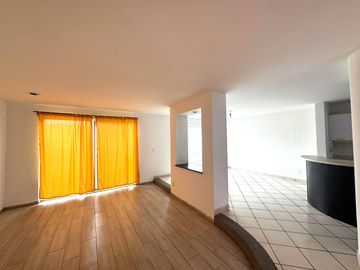 CASA EN VENTA DE OPORTUNIDAD SUPER PRECIO EN ZONA DE GRAN PLUSVALIA Y RENTABILIDAD