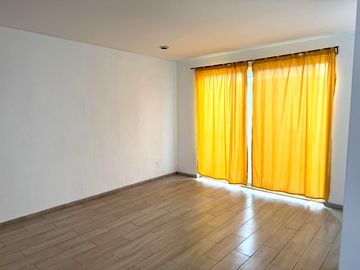 CASA EN VENTA DE OPORTUNIDAD SUPER PRECIO EN ZONA DE GRAN PLUSVALIA Y RENTABILIDAD
