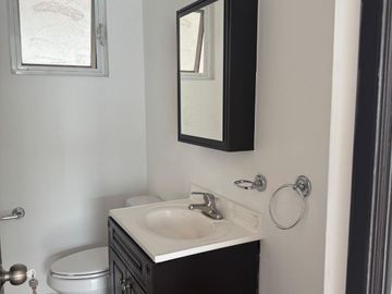 CASA EN VENTA DE OPORTUNIDAD SUPER PRECIO EN ZONA DE GRAN PLUSVALIA Y RENTABILIDAD