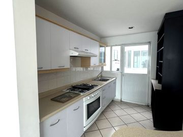 CASA EN VENTA DE OPORTUNIDAD SUPER PRECIO EN ZONA DE GRAN PLUSVALIA Y RENTABILIDAD