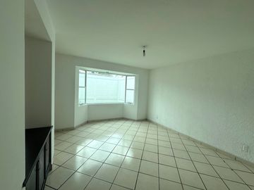 CASA EN VENTA DE OPORTUNIDAD SUPER PRECIO EN ZONA DE GRAN PLUSVALIA Y RENTABILIDAD