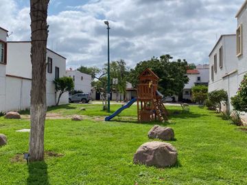 CASA EN VENTA DE OPORTUNIDAD SUPER PRECIO EN ZONA DE GRAN PLUSVALIA Y RENTABILIDAD