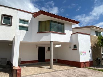 CASA EN VENTA DE OPORTUNIDAD SUPER PRECIO EN ZONA DE GRAN PLUSVALIA Y RENTABILIDAD