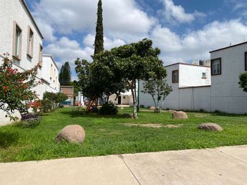 CASA EN VENTA DE OPORTUNIDAD SUPER PRECIO EN ZONA DE GRAN PLUSVALIA Y RENTABILIDAD