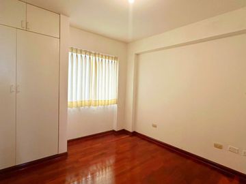 VENDO DEPARTAMENTO EN CALLE CHICLAYO 280, MIRAFLORES